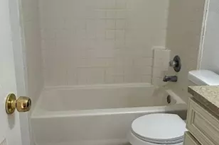 4909 Brianhill Dr, Fort Worth, TX 76135 - Photo 15