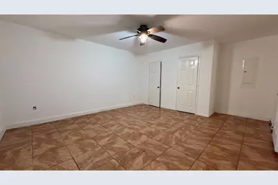 4909 Brianhill Drive, Fort Worth, TX 76135 - Photo 23