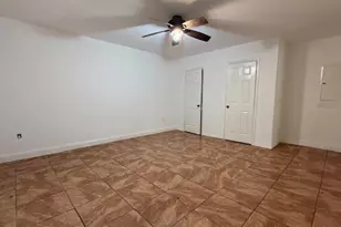 4909 Brianhill Dr, Fort Worth, TX 76135 - Photo 23