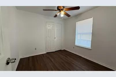 4909 Brianhill Drive, Fort Worth, TX 76135 - Photo 13