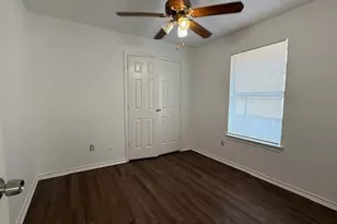 4909 Brianhill Dr, Fort Worth, TX 76135 - Photo 13