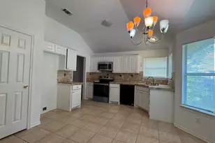 4909 Brianhill Dr, Fort Worth, TX 76135 - Photo 9