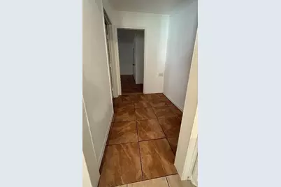 4909 Brianhill Drive, Fort Worth, TX 76135 - Photo 21