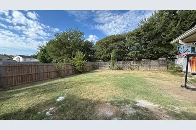 4909 Brianhill Drive, Fort Worth, TX 76135 - Photo 25