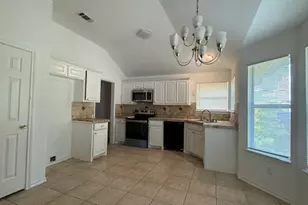 4909 Brianhill Dr, Fort Worth, TX 76135 - Photo 7