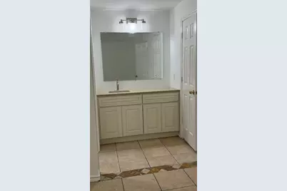 4909 Brianhill Drive, Fort Worth, TX 76135 - Photo 19