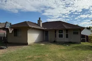 4909 Brianhill Dr, Fort Worth, TX 76135 - Photo 27