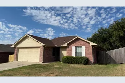 4909 Brianhill Drive, Fort Worth, TX 76135 - Photo 3
