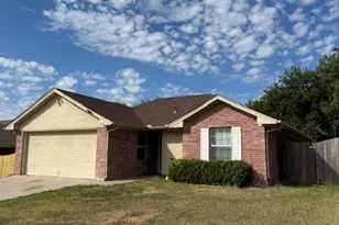4909 Brianhill Dr, Fort Worth, TX 76135 - Photo 3