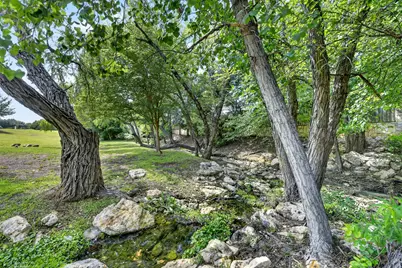 1120 Ponderosa Drive, Aubrey, TX 76227 - Photo 29