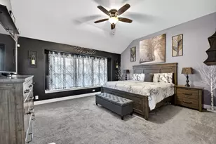 1120 Ponderosa Drive, Aubrey, TX 76227 - Photo 17