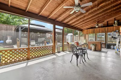 1120 Ponderosa Drive, Aubrey, TX 76227 - Photo 25