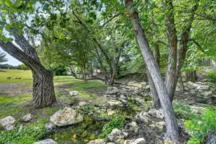1120 Ponderosa Drive, Aubrey, TX 76227 - Photo 29
