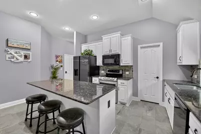 1120 Ponderosa Drive, Aubrey, TX 76227 - Photo 9