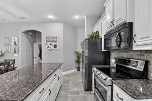 1120 Ponderosa Drive, Aubrey, TX 76227 - Photo 11
