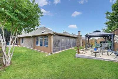 1120 Ponderosa Drive, Aubrey, TX 76227 - Photo 27
