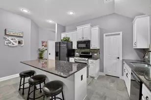1120 Ponderosa Drive, Aubrey, TX 76227 - Photo 9
