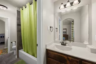 8871 Etta Ct, Waxahachie, TX 75167 - Photo 21