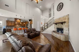 8871 Etta Ct, Waxahachie, TX 75167 - Photo 11
