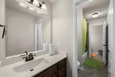 8871 Etta Court, Waxahachie, TX 75167 - Photo 27