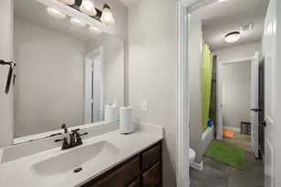 8871 Etta Ct, Waxahachie, TX 75167 - Photo 27