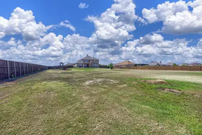 8871 Etta Court, Waxahachie, TX 75167 - Photo 33