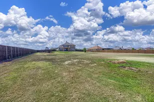8871 Etta Ct, Waxahachie, TX 75167 - Photo 33
