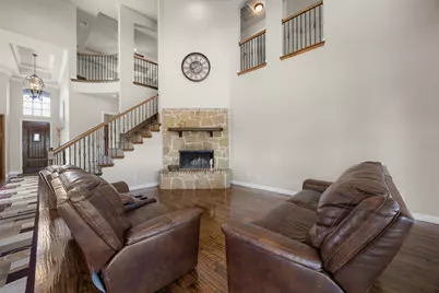 8871 Etta Court, Waxahachie, TX 75167 - Photo 7