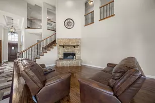 8871 Etta Ct, Waxahachie, TX 75167 - Photo 7