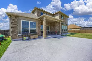 8871 Etta Ct, Waxahachie, TX 75167 - Photo 25