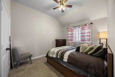 8871 Etta Court, Waxahachie, TX 75167 - Photo 17