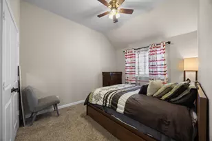 8871 Etta Ct, Waxahachie, TX 75167 - Photo 17