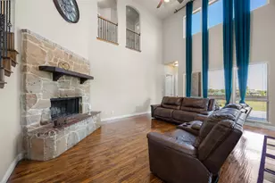 8871 Etta Ct, Waxahachie, TX 75167 - Photo 9