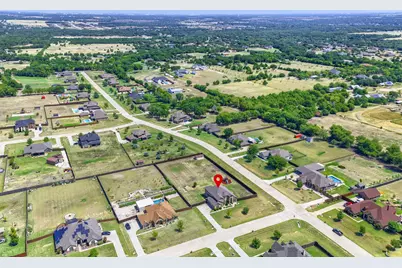 8871 Etta Court, Waxahachie, TX 75167 - Photo 31