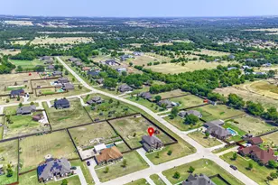 8871 Etta Ct, Waxahachie, TX 75167 - Photo 31