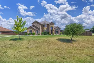 8871 Etta Ct, Waxahachie, TX 75167 - Photo 27