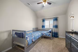 8871 Etta Ct, Waxahachie, TX 75167 - Photo 19
