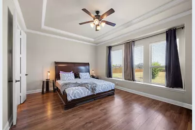 8871 Etta Court, Waxahachie, TX 75167 - Photo 15