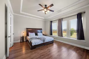 8871 Etta Ct, Waxahachie, TX 75167 - Photo 15