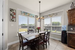 8871 Etta Ct, Waxahachie, TX 75167 - Photo 9