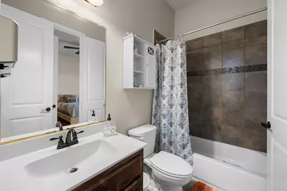 8871 Etta Court, Waxahachie, TX 75167 - Photo 19