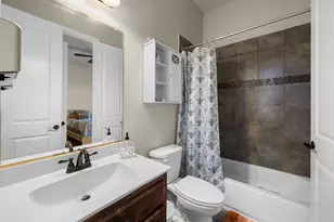 8871 Etta Ct, Waxahachie, TX 75167 - Photo 19