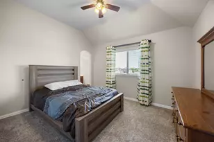 8871 Etta Ct, Waxahachie, TX 75167 - Photo 29