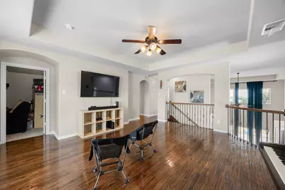 8871 Etta Court, Waxahachie, TX 75167 - Photo 15