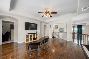 8871 Etta Ct, Waxahachie, TX 75167 - Photo 15
