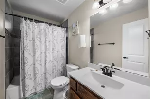 8871 Etta Ct, Waxahachie, TX 75167 - Photo 25