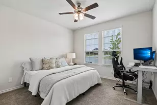 9808 Fall Brk Dr, Aubrey, TX 76227 - Photo 21