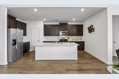 9808 Fall Brook Drive, Aubrey, TX 76227 - Photo 13