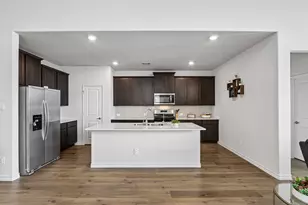 9808 Fall Brk Dr, Aubrey, TX 76227 - Photo 13