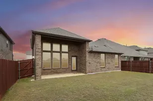 9808 Fall Brk Dr, Aubrey, TX 76227 - Photo 3